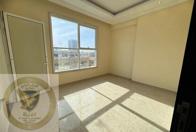 115494454 - Property Image 2