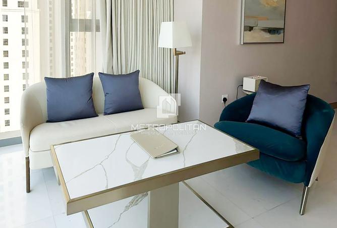 15999773 - صورة العقار 2