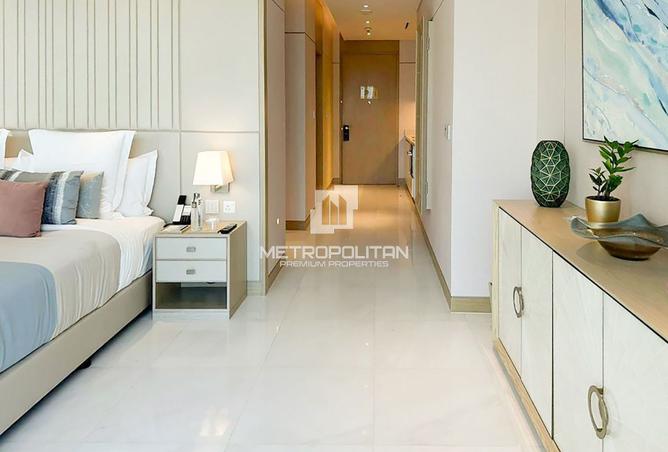 15999773 - صورة العقار 3