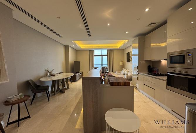 64429000 - Property Image 3