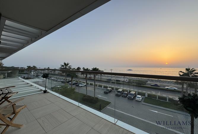 64429000 - Property Main Image