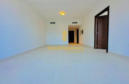 Apartment - 1 Bedroom - 2 Bathrooms for rent in P2671 - Al Zeina - Al Raha Beach - Abu Dhabi