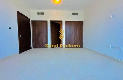 Apartment - 1 Bedroom - 2 Bathrooms for rent in P2671 - Al Zeina - Al Raha Beach - Abu Dhabi