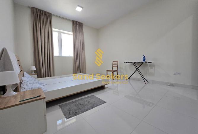 113720883 - Property Image 3