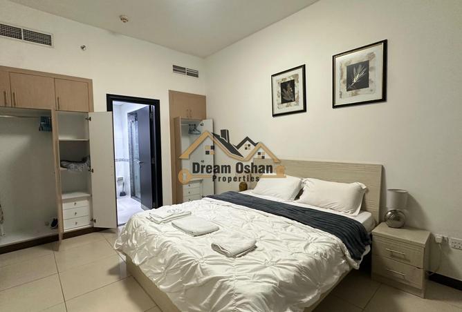 84092468 - صورة العقار 2