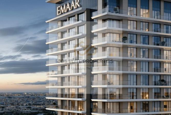 16105323 - Property Image 3