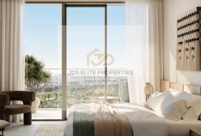 16105323 - Property Main Image