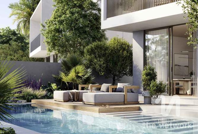 136068561 - Property Main Image