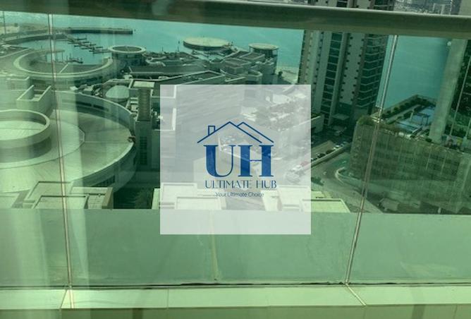 53983085 - Property Image 2