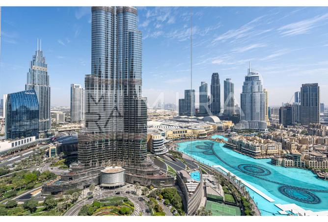 123382657 - الصورة الرئيسية للعقار