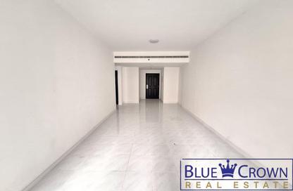 Apartment - 1 - 1 for rent in AAAF 2 Building - Al Mankhool - Bur Dubai - Dubai Apartment - 1 - 1 for rent in AAAF 2 Building - Al Mankhool - Bur Dubai - Dubai