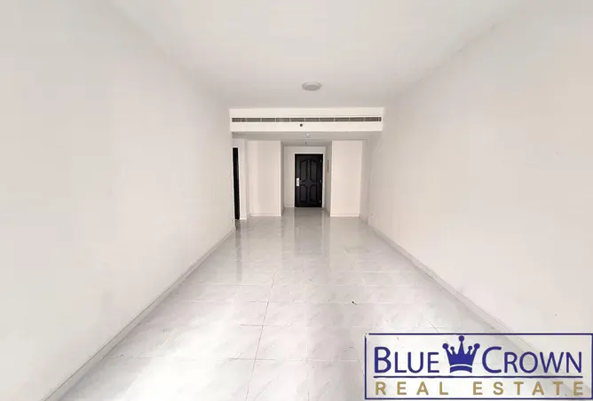 150896617 - Property Image 2