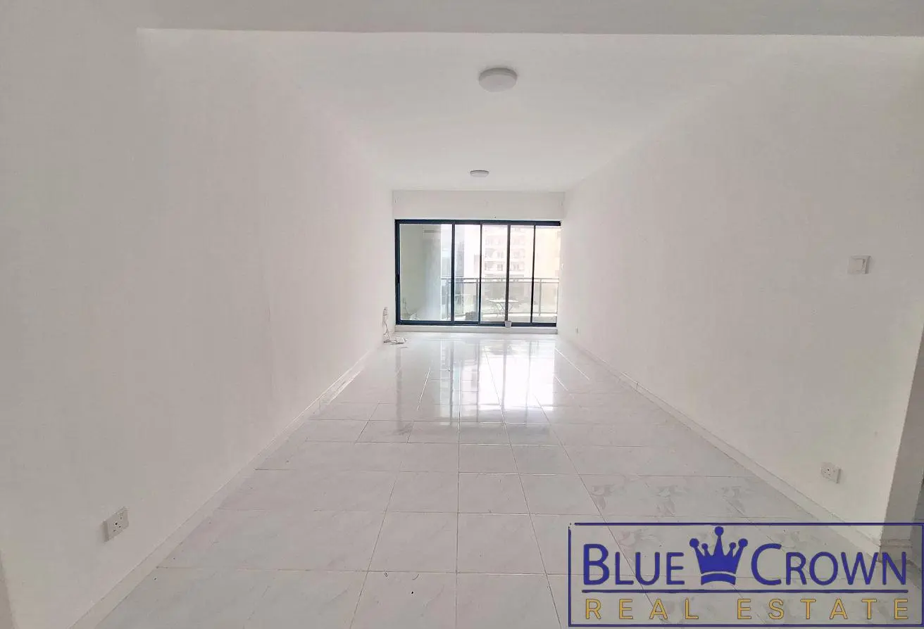 150896617 - Property Main Image