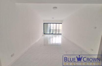 Apartment - 1 - 1 for rent in AAAF 2 Building - Al Mankhool - Bur Dubai - Dubai Apartment - 1 - 1 for rent in AAAF 2 Building - Al Mankhool - Bur Dubai - Dubai
