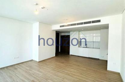 Apartment - 1 Bedroom - 1 Bathroom for sale in Palace Residences - Dubai Creek Harbour (The Lagoons) - Dubai