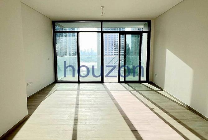 127469034 - Property Image 2
