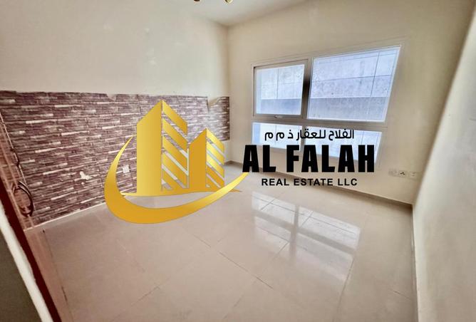 83669138 - Property Image 3