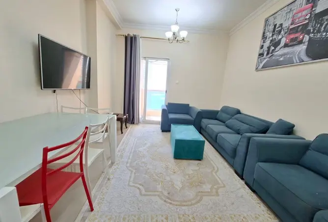 103715789 - Property Image 2