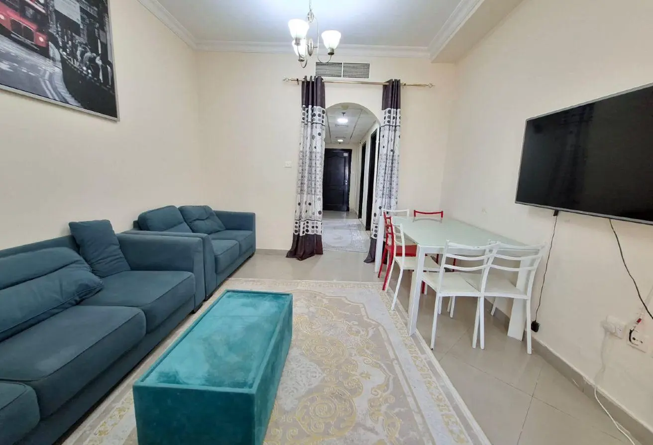 103715789 - Property Main Image