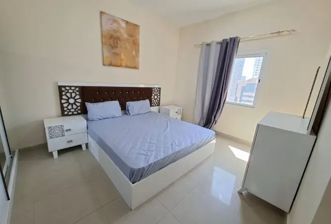 103715789 - Property Image 3