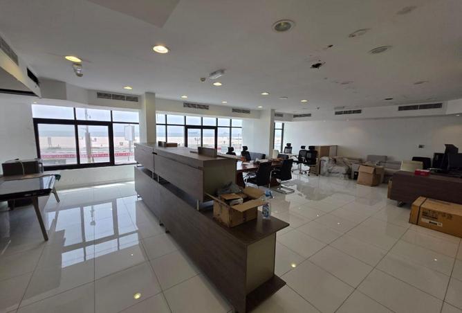 16155219 - Property Image 3