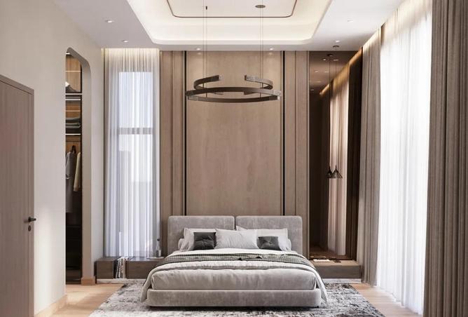 60548997 - Property Image 2