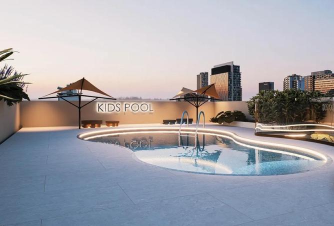 60548997 - Property Image 3