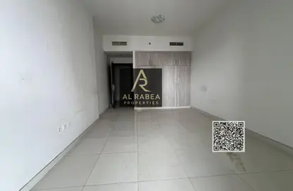 Apartment - 2 Bedrooms - 3 Bathrooms for rent in The Icon Casa 2 - Al Rashidiya 3 - Al Rashidiya - Ajman