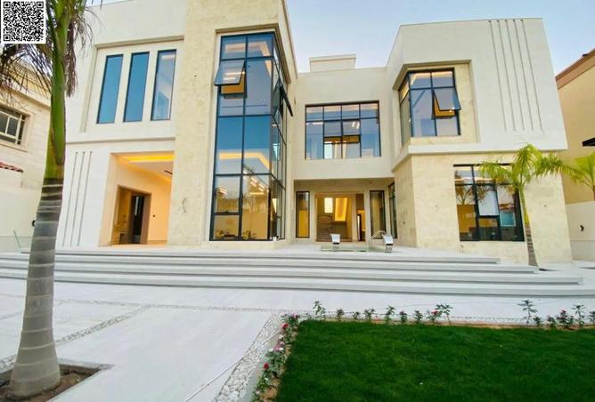 145049520 - Property Image 2