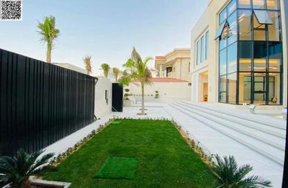 Villa - 6 - 7+ for sale in Al Yasmeen 1 - Al Yasmeen - Ajman