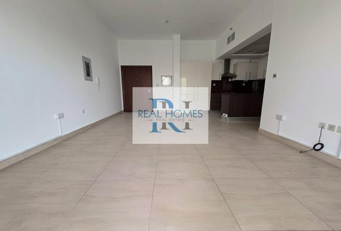 16151300 - Property Image 2