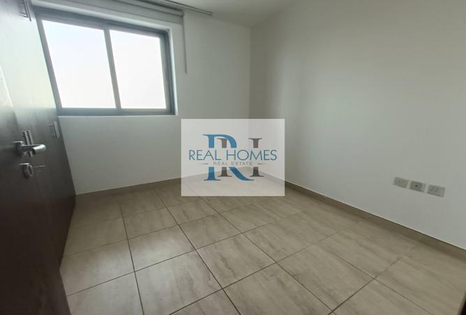 16151300 - Property Image 3