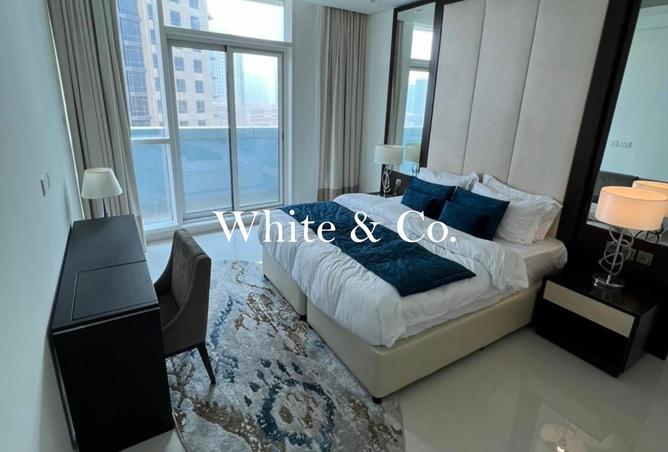 61297128 - صورة العقار 3