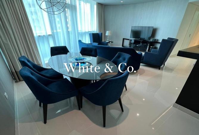 61297128 - صورة العقار 2