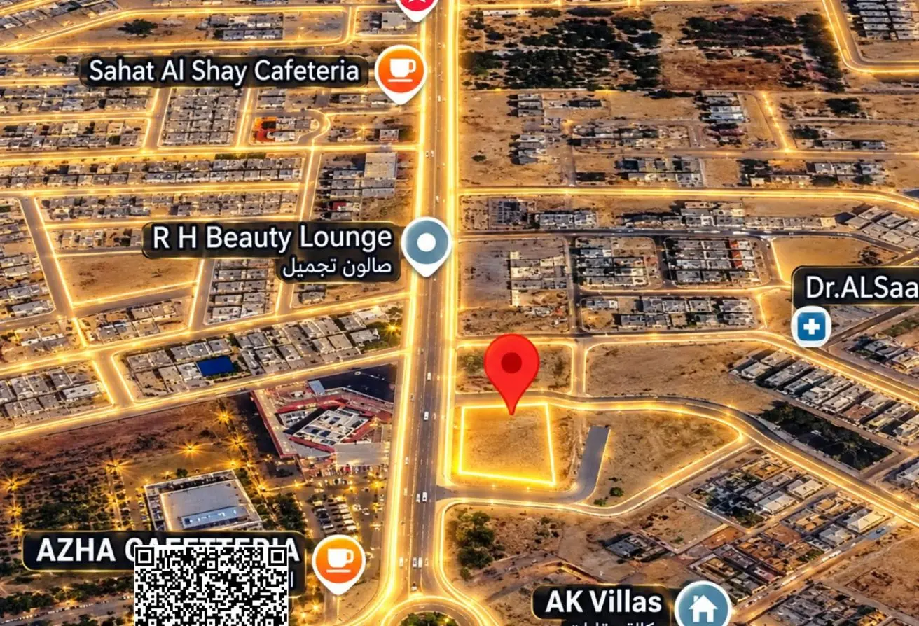 147327989 - Property Main Image