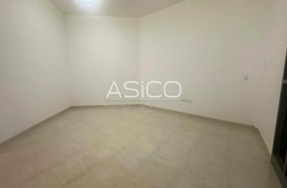 Apartment - 1 - 1 for rent in Romaithi Building - Al Jaddaf - Dubai Apartment - 1 - 1 for rent in Romaithi Building - Al Jaddaf - Dubai