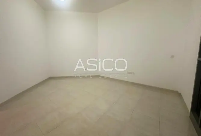162315604 - Property Image 2