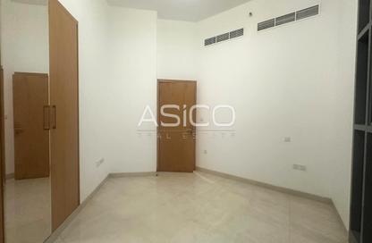 Apartment - 1 - 1 for rent in Romaithi Building - Al Jaddaf - Dubai Apartment - 1 - 1 for rent in Romaithi Building - Al Jaddaf - Dubai