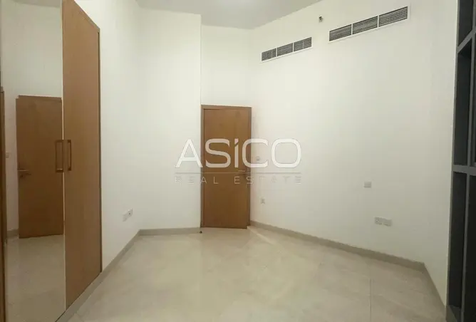 162315604 - Property Image 3