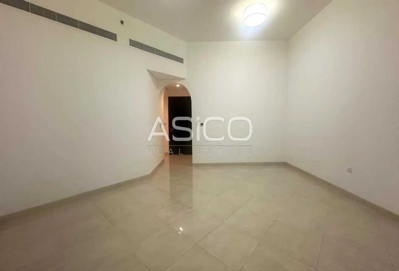 162315604 - Property Main Image