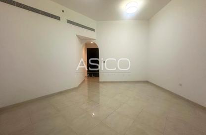 Apartment - 1 - 1 for rent in Romaithi Building - Al Jaddaf - Dubai