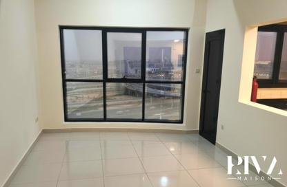 شقة - 2 غرف نوم - 2 حمامات للايجار في برج إسكان - دبي مارينا - دبي