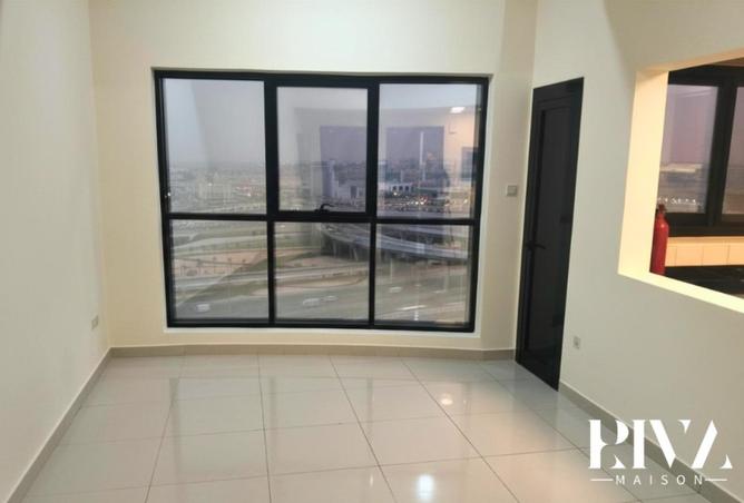 70275925 - صورة العقار 2