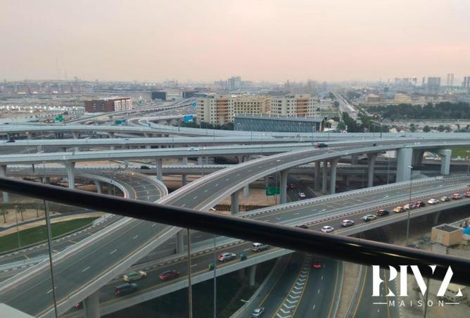 70275925 - الصورة الرئيسية للعقار