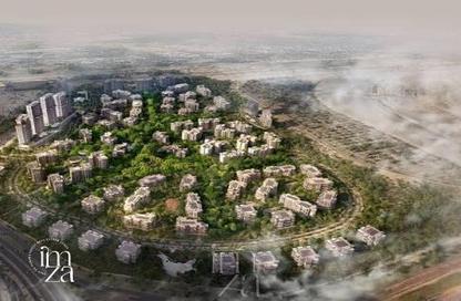 Apartment - 1 - 1 for sale in Serra Tower 9 - Serra at Ghaf Woods - Ghaf Woods - Dubai Apartment - 1 - 1 for sale in Serra Tower 9 - Serra at Ghaf Woods - Ghaf Woods - Dubai