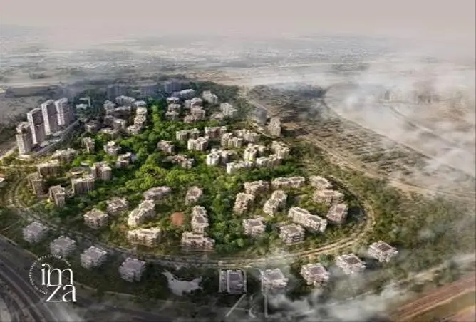 115495486 - Property Image 3
