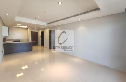 Apartment - 1 Bedroom - 2 Bathrooms for rent in Cleopatra - Living Legends - Dubai
