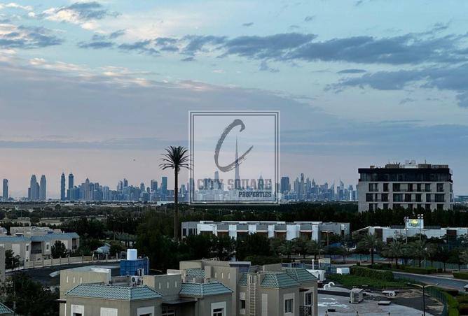 85328035 - Property Main Image