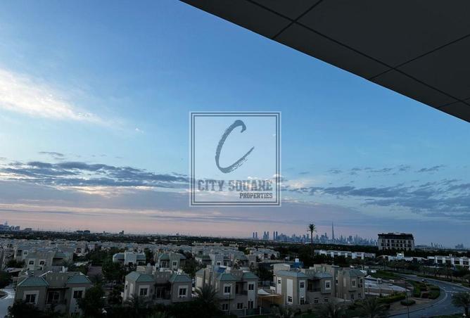 85328035 - Property Image 2
