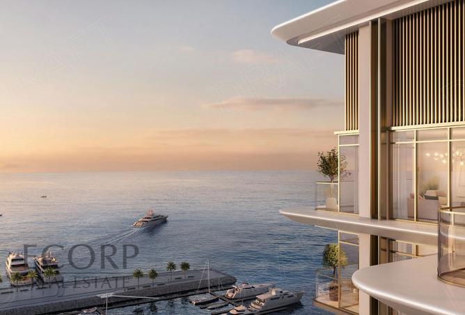 136074412 - Property Main Image